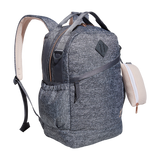 adidas Squad Backpack-1