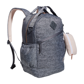 adidas Squad Backpack-1