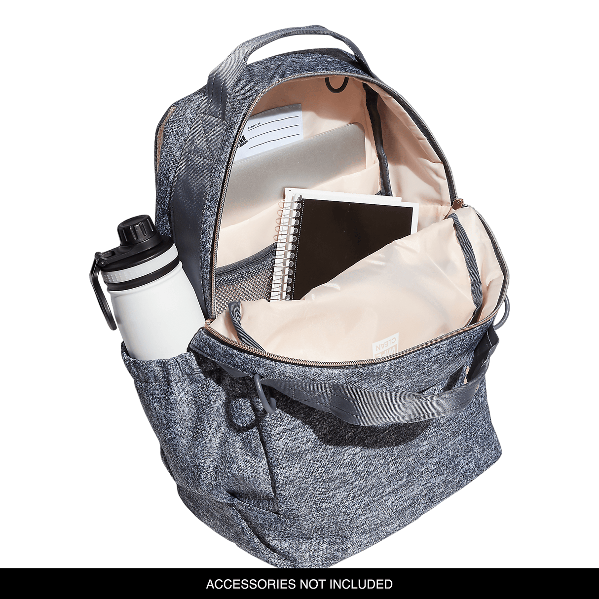 adidas Squad Backpack-3