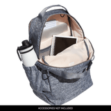 adidas Squad Backpack-3