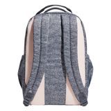 adidas Squad Backpack-5