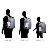 adidas Squad Backpack-6