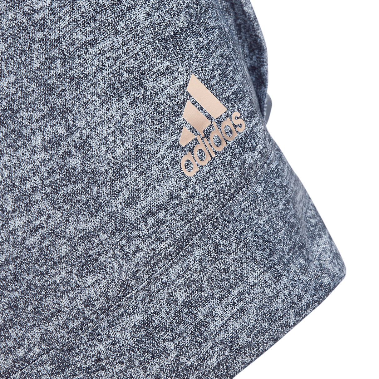 adidas Squad Backpack-7