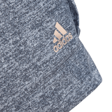 adidas Squad Backpack-7
