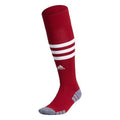 adidas 3-Stripes Hoop OTC Soccer Socks