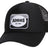 adidas Foam Trucker Hat