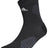 adidas Running Single Mid-Crew