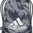 adidas Ready Sack Backpack