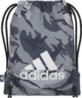 adidas Ready Sack Backpack