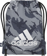 adidas Ready Sack Backpack