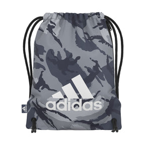 adidas Ready Sack Backpack