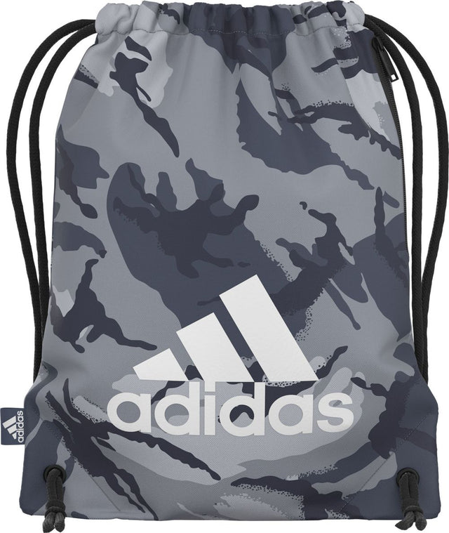 adidas Ready Sack Backpack