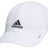 adidas Men's Superlite 2 Cap