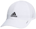 adidas Men's Superlite 2 Cap