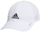 adidas Men's Superlite 2 Cap