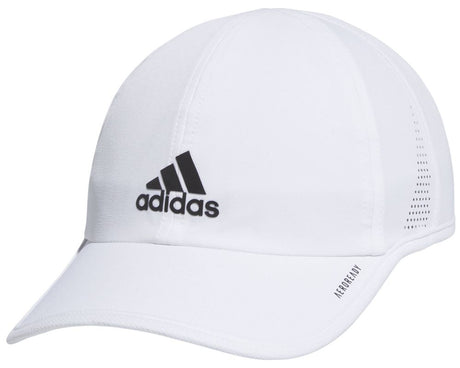 adidas Men's Superlite 2 Cap