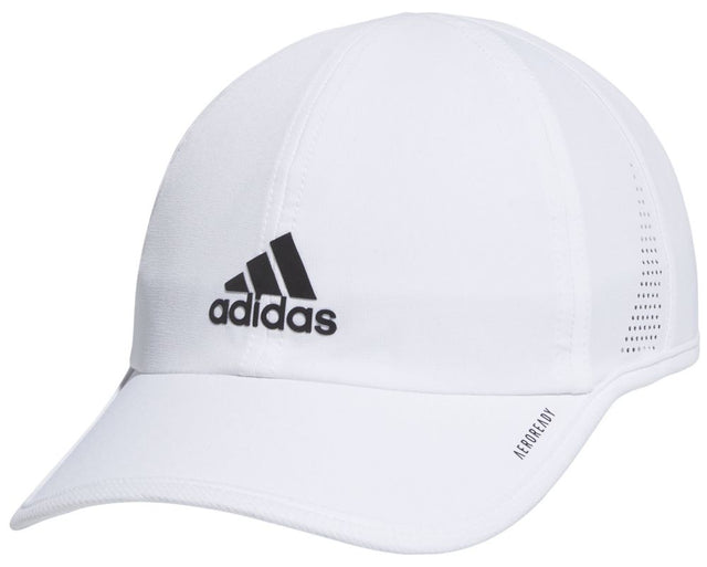 adidas Men's Superlite 2 Cap