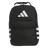 adidas Santiago 3 Lunch Bag-1