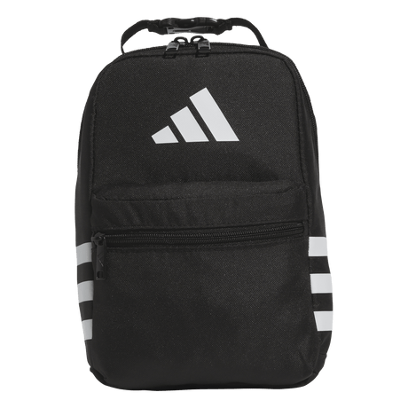 adidas Santiago 3 Lunch Bag-1
