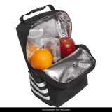 adidas Santiago 3 Lunch Bag-3