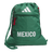 adidas Mexico Stadium Sackpack-1