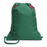adidas Mexico Stadium Sackpack-4