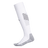 adidas Team Speed II Soccer OTC Sock-1