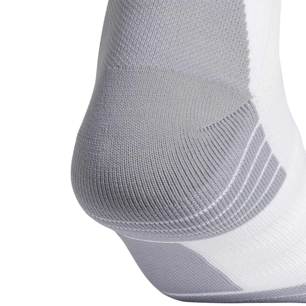 adidas Team Speed II Soccer OTC Sock-3