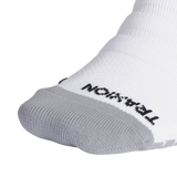 adidas Team Speed II Soccer OTC Sock-5