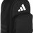 adidas Santiago 4 Lunch Bag-1