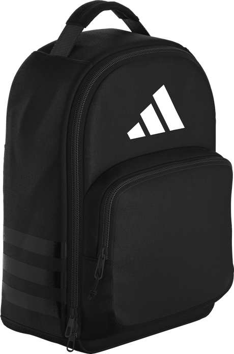 adidas Santiago 4 Lunch Bag-1