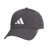adidas Youth Gameday 2 Snapback-1