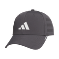 adidas Youth Gameday 2 Snapback-1