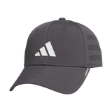 adidas Youth Gameday 2 Snapback-1