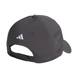 adidas Youth Gameday 2 Snapback-4
