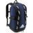 adidas Creator 365 Backpack-1
