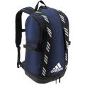 adidas Creator 365 Backpack-1