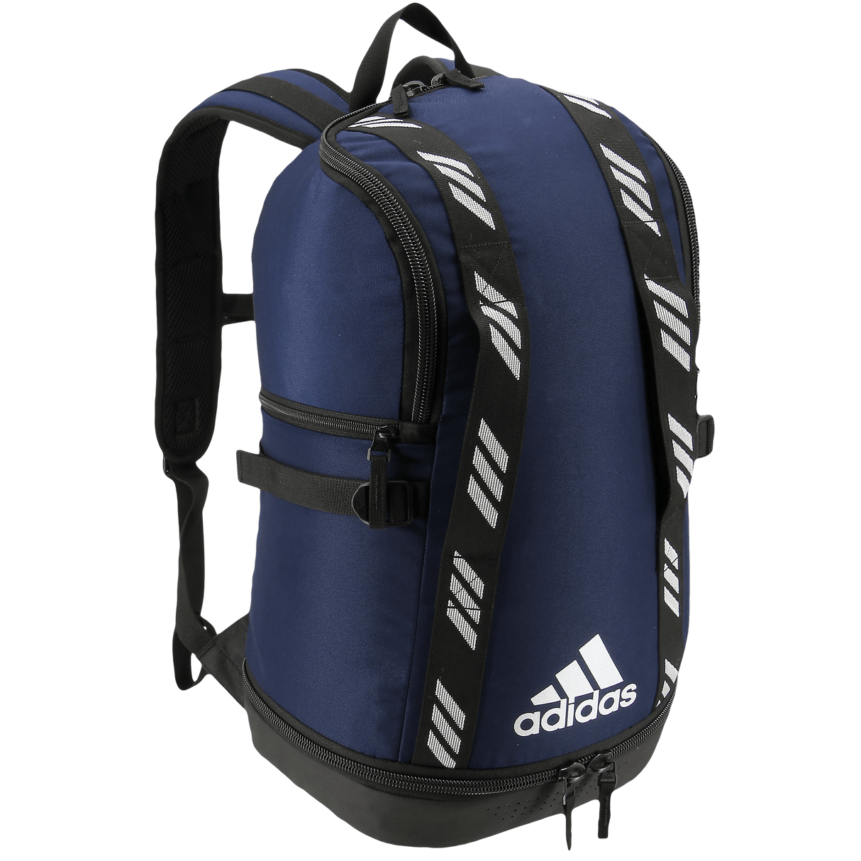 adidas Creator 365 Backpack-1