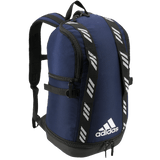adidas Creator 365 Backpack-1