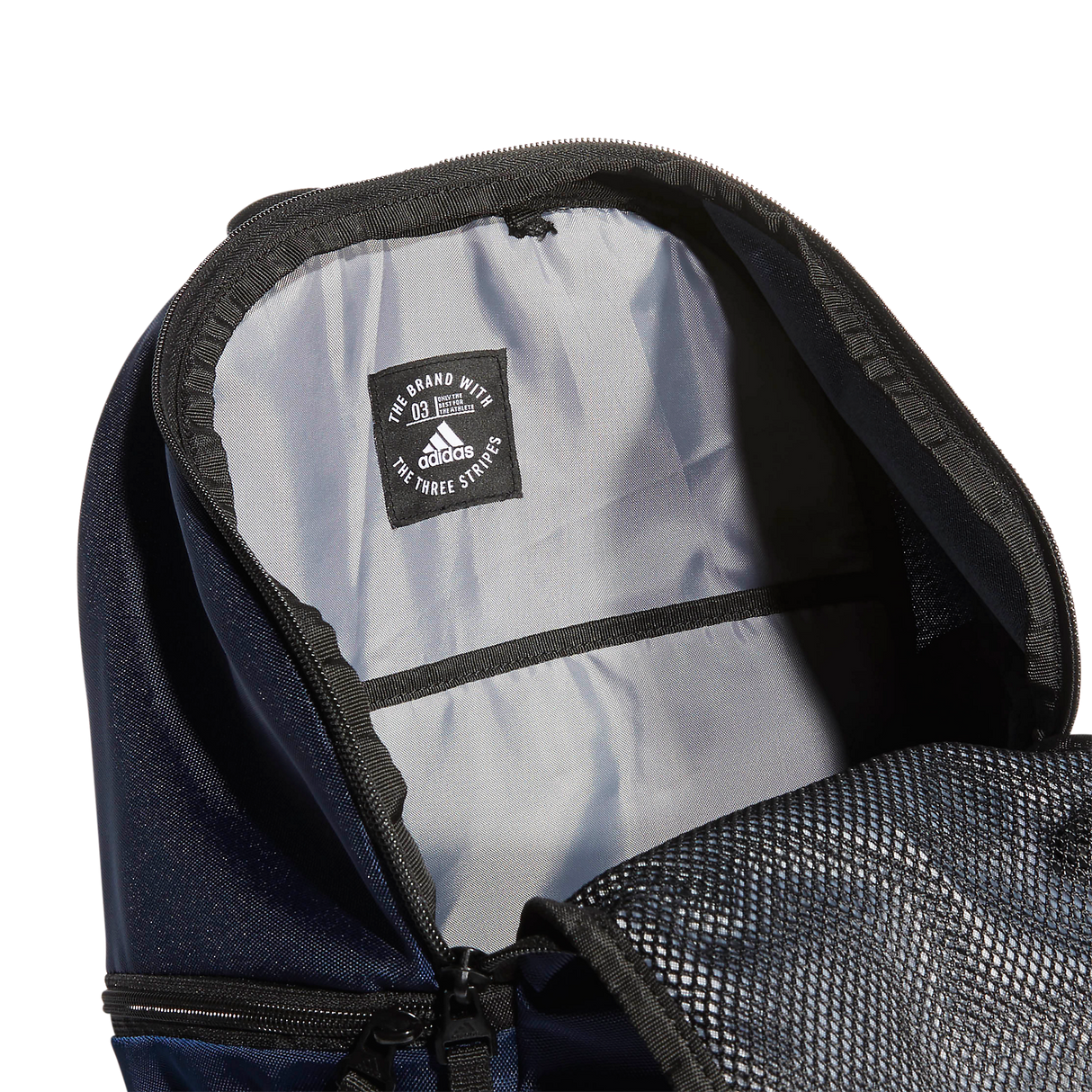 adidas Creator 365 Backpack-3
