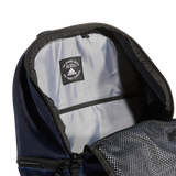 adidas Creator 365 Backpack-3