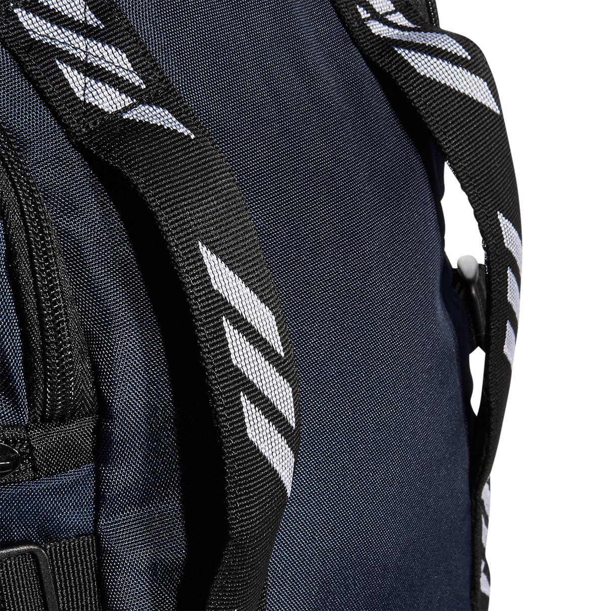 adidas Creator 365 Backpack-4
