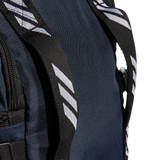 adidas Creator 365 Backpack-4