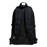 adidas Creator 365 Backpack-5