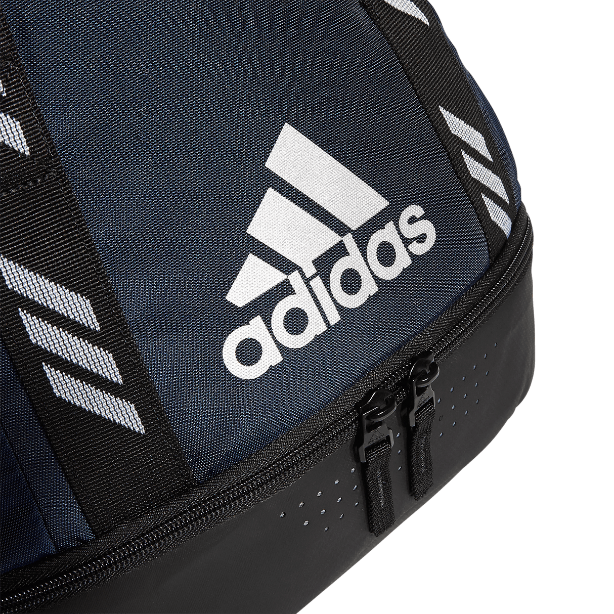 adidas Creator 365 Backpack-6