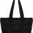 adidas Quilted All Me 3 Tote-1