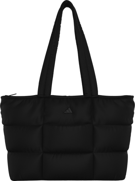 adidas Quilted All Me 3 Tote-1