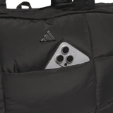adidas Quilted All Me 3 Tote-4