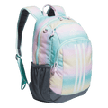 adidas Young BTS Creator 2 Backpack-1