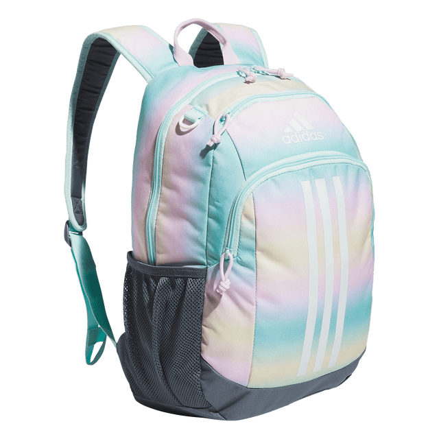 adidas Young BTS Creator 2 Backpack-1